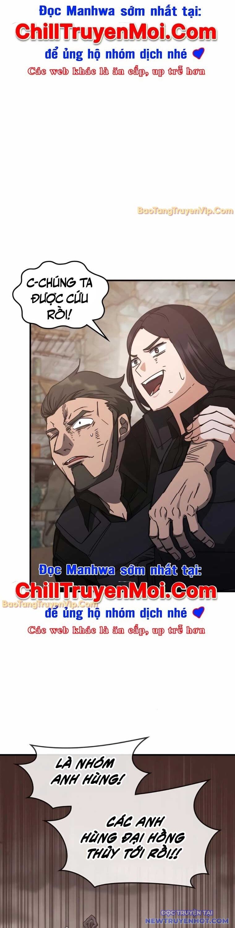 Học Viện Tối Thượng Chapter 150 - 2