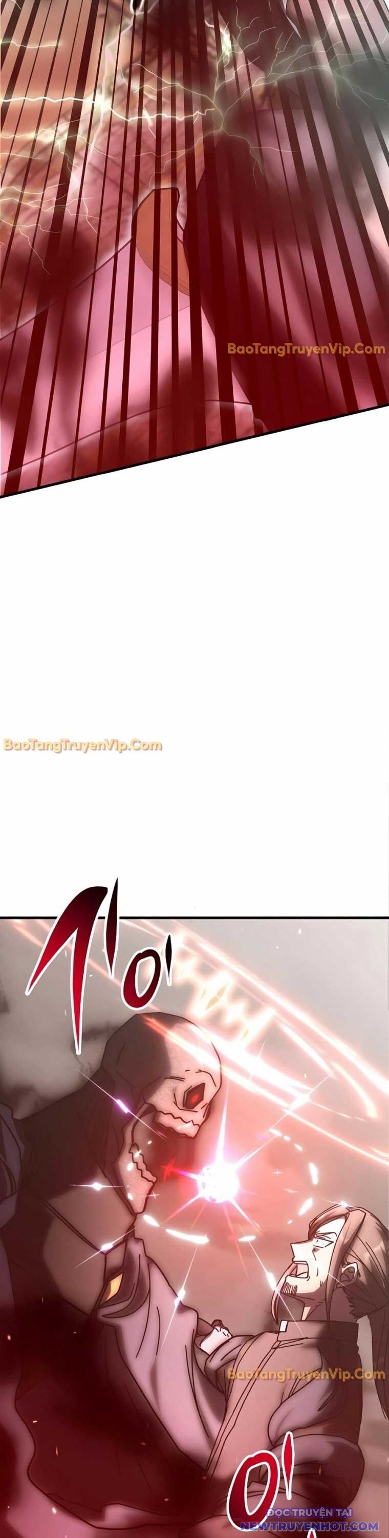 Học Viện Tối Thượng Chapter 150 - 11