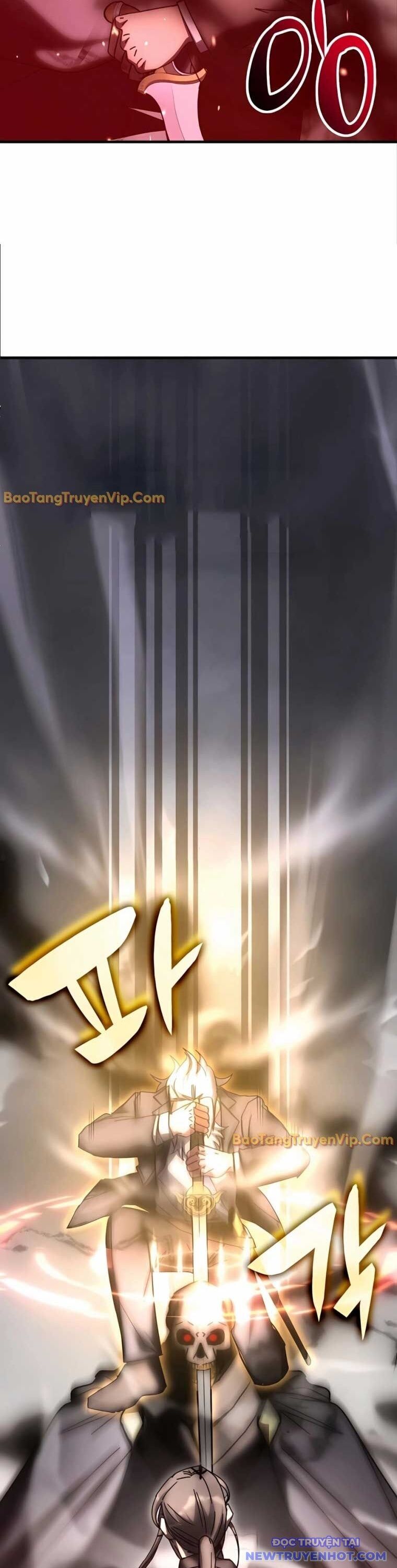 Học Viện Tối Thượng Chapter 150 - 12