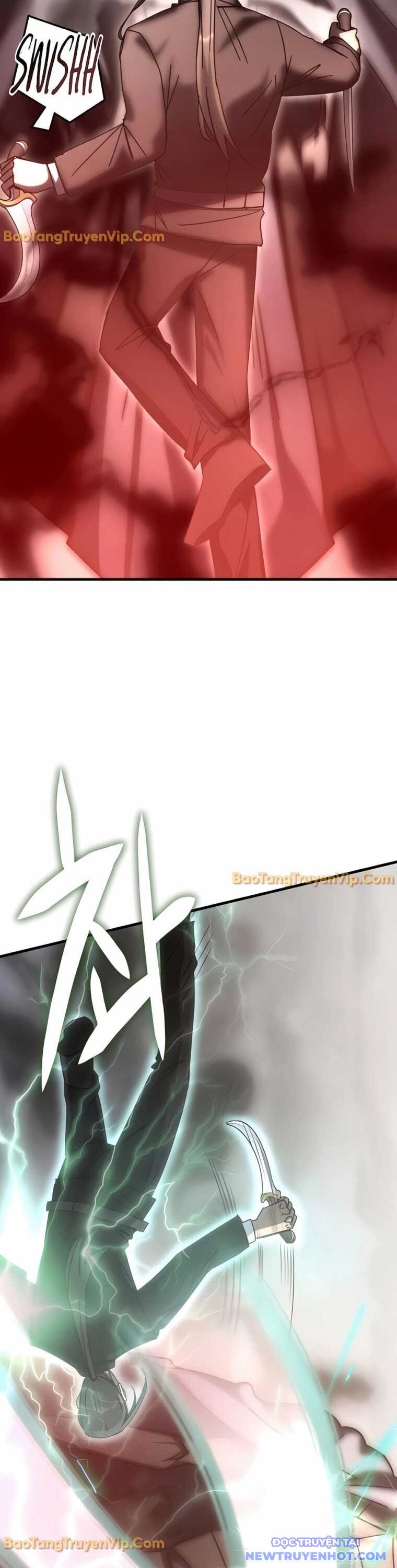 Học Viện Tối Thượng Chapter 150 - 13