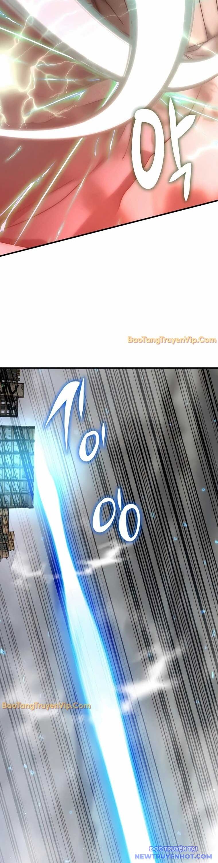 Học Viện Tối Thượng Chapter 150 - 14
