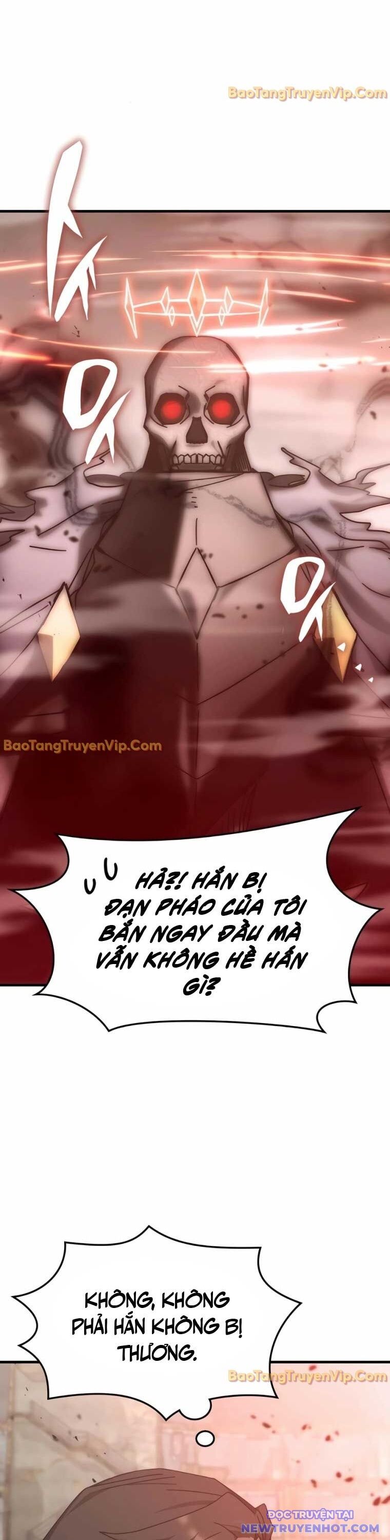 Học Viện Tối Thượng Chapter 150 - 16