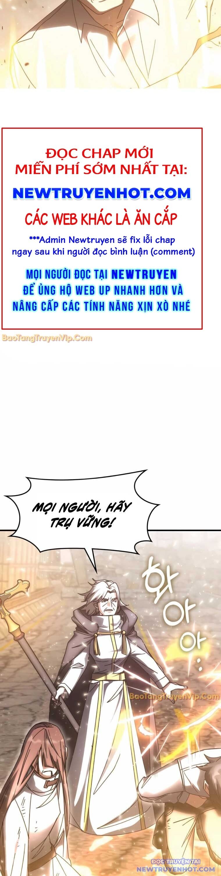 Học Viện Tối Thượng Chapter 150 - 18