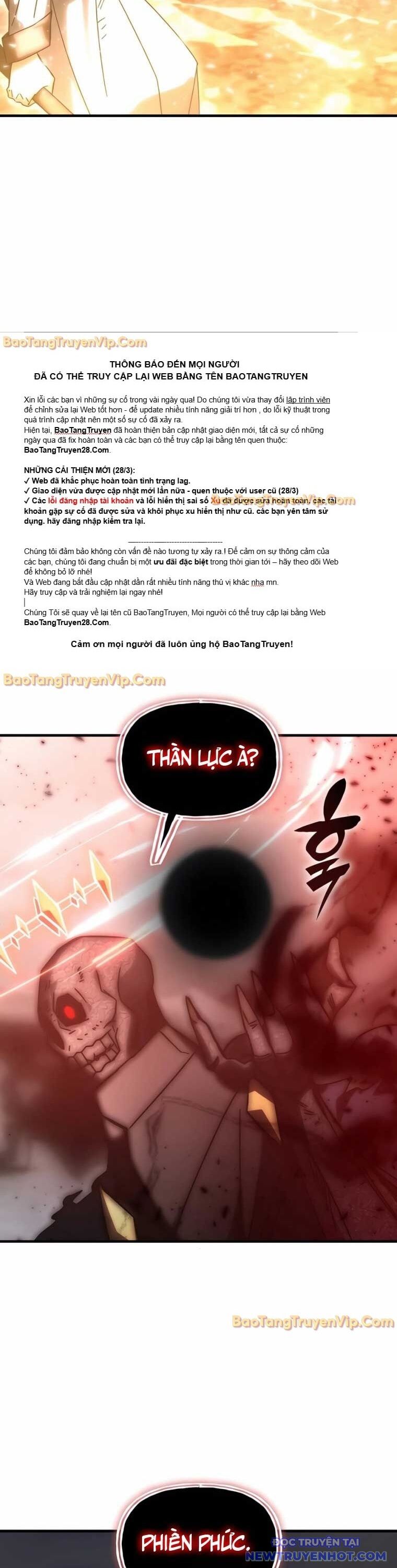 Học Viện Tối Thượng Chapter 150 - 19