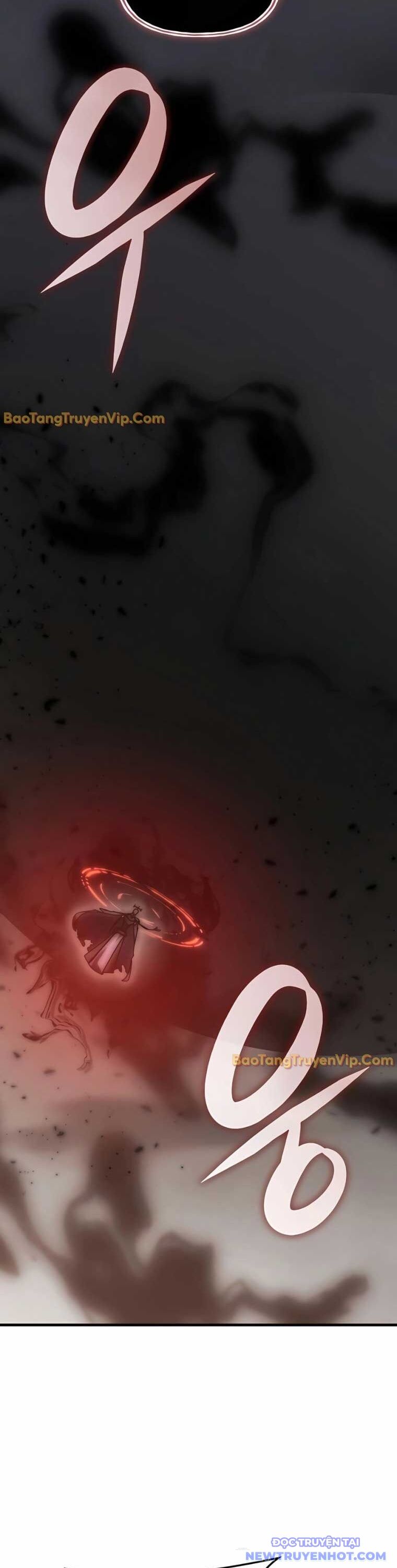 Học Viện Tối Thượng Chapter 150 - 20