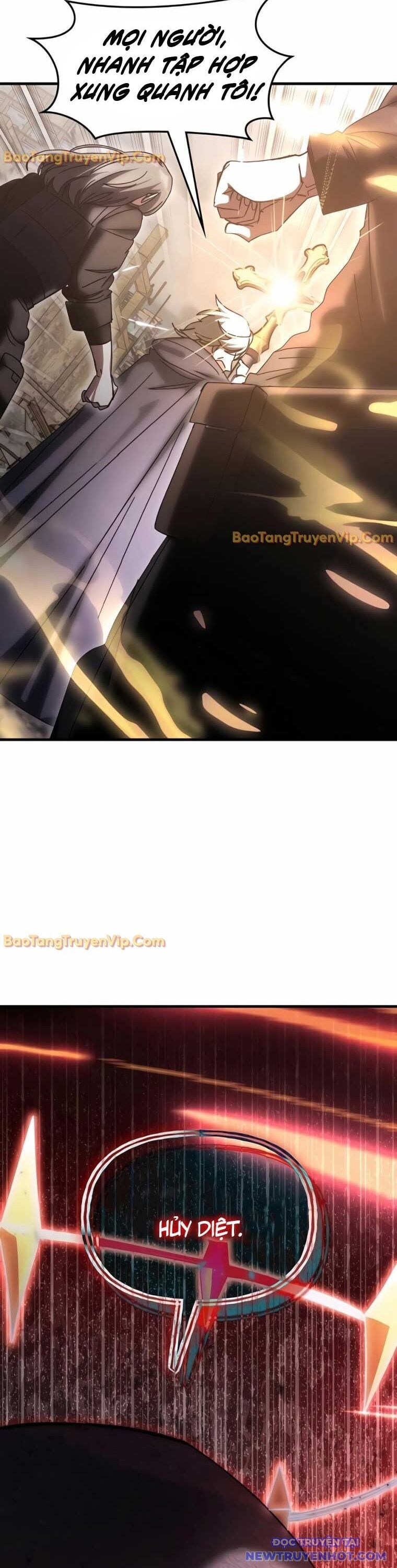 Học Viện Tối Thượng Chapter 150 - 21