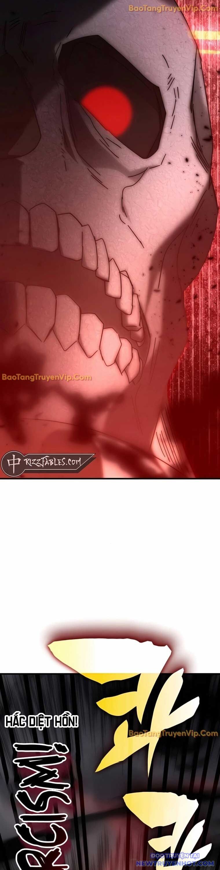 Học Viện Tối Thượng Chapter 150 - 22