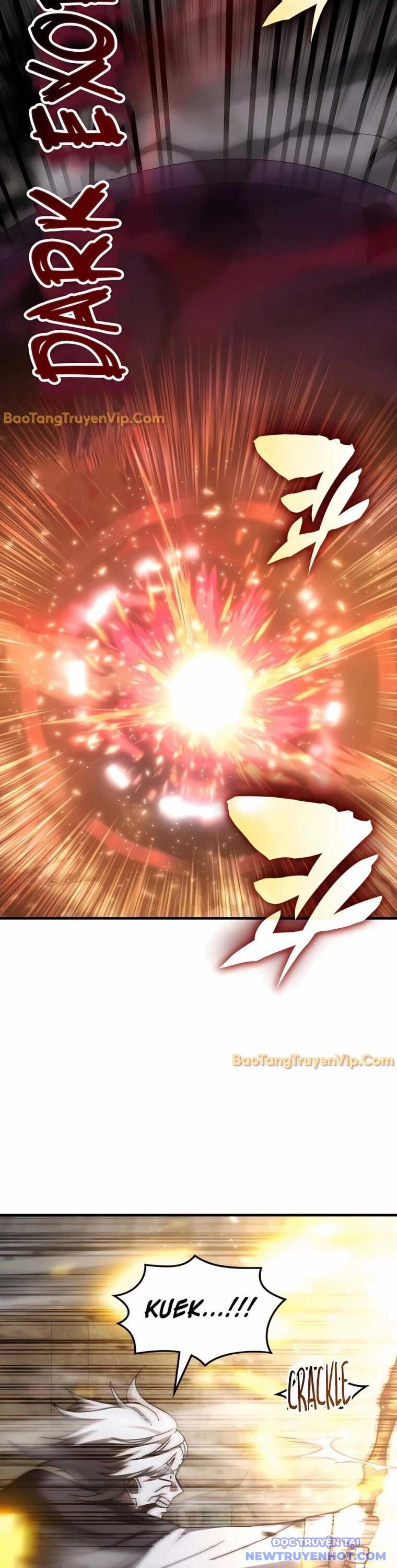 Học Viện Tối Thượng Chapter 150 - 23