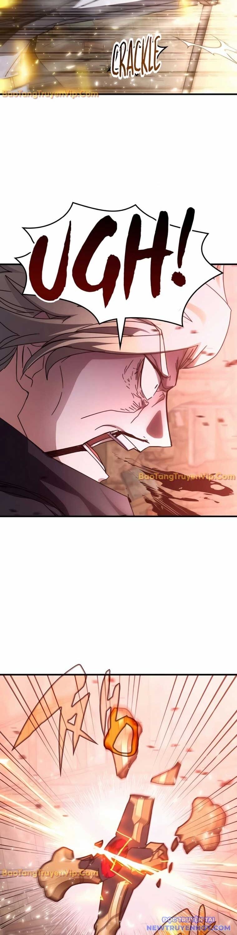 Học Viện Tối Thượng Chapter 150 - 24