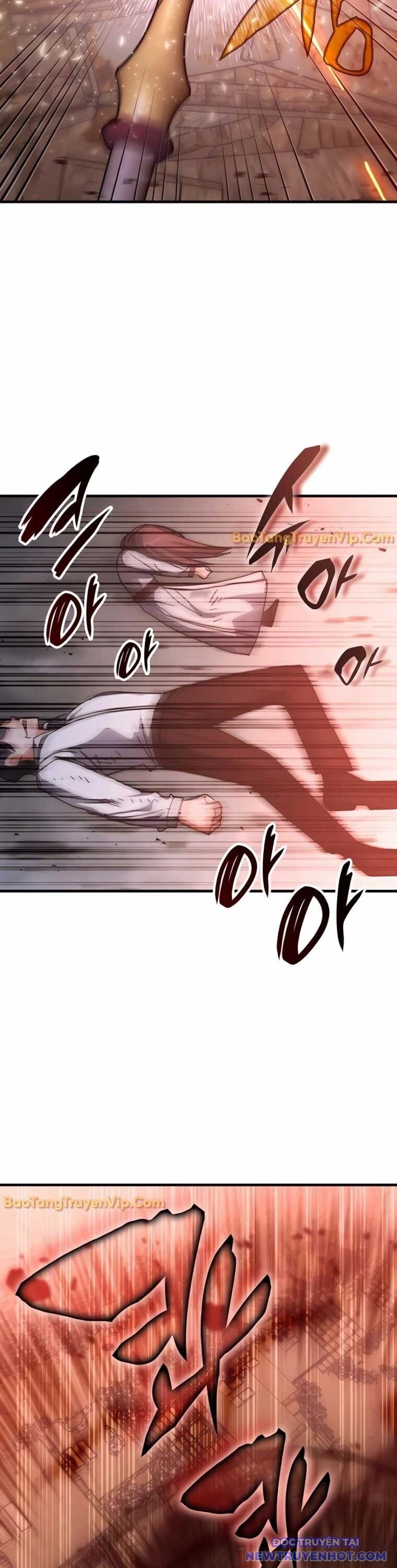 Học Viện Tối Thượng Chapter 150 - 25