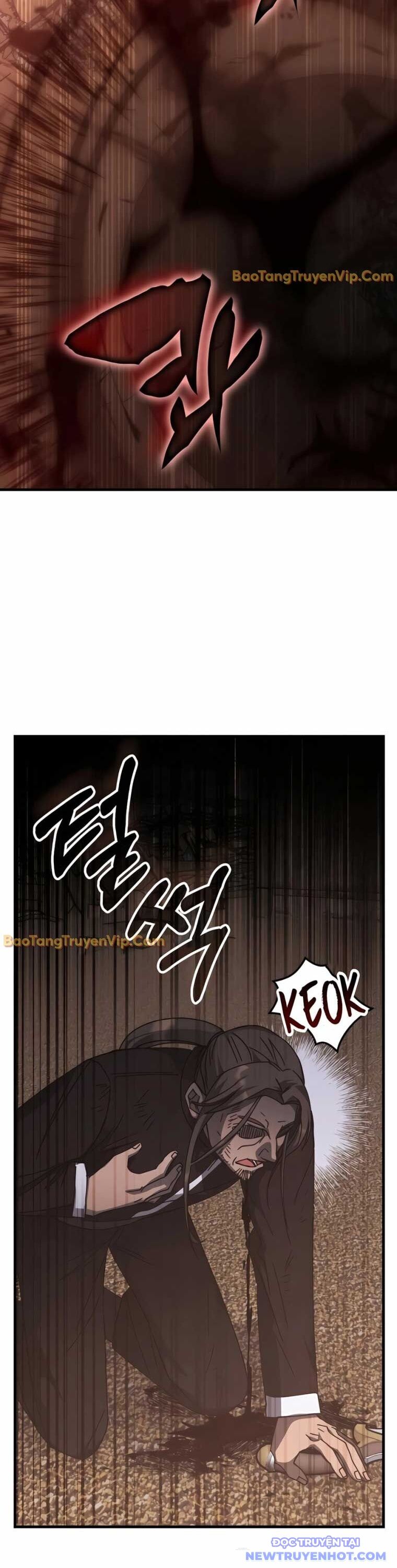 Học Viện Tối Thượng Chapter 150 - 26