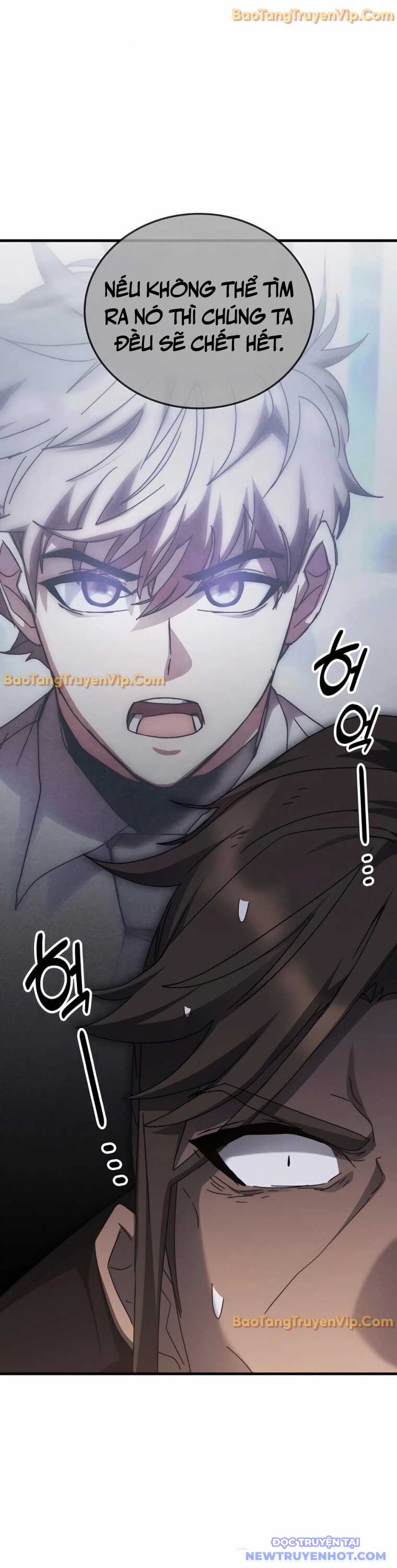 Học Viện Tối Thượng Chapter 150 - 27