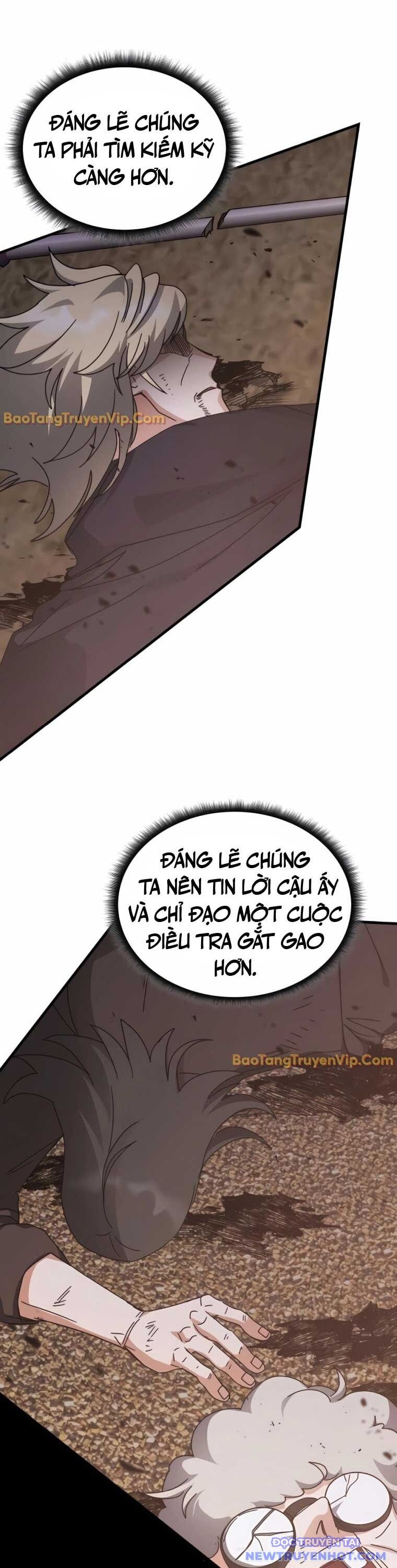 Học Viện Tối Thượng Chapter 150 - 28