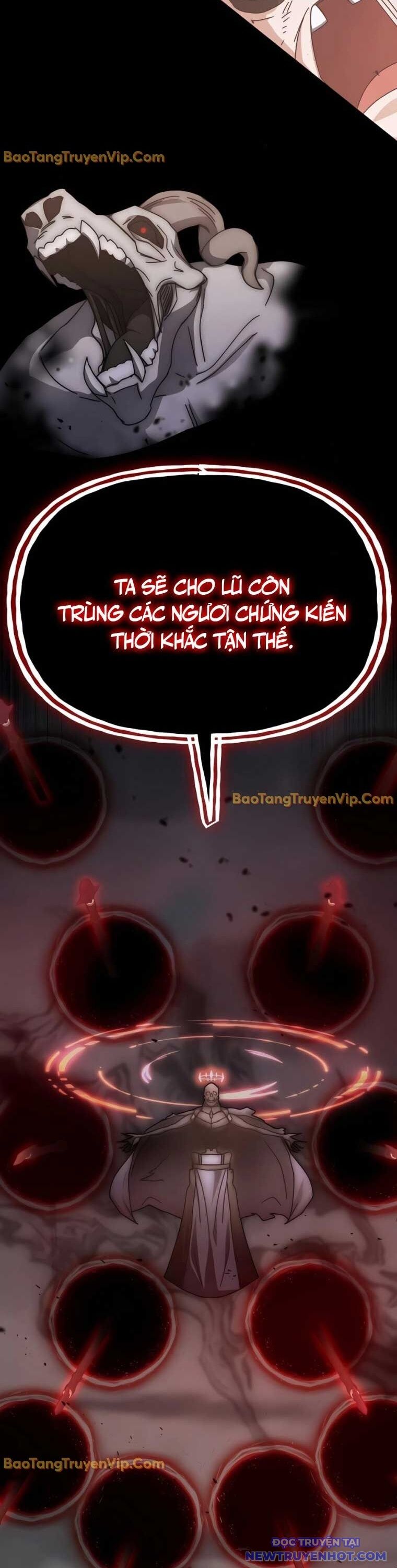 Học Viện Tối Thượng Chapter 150 - 29