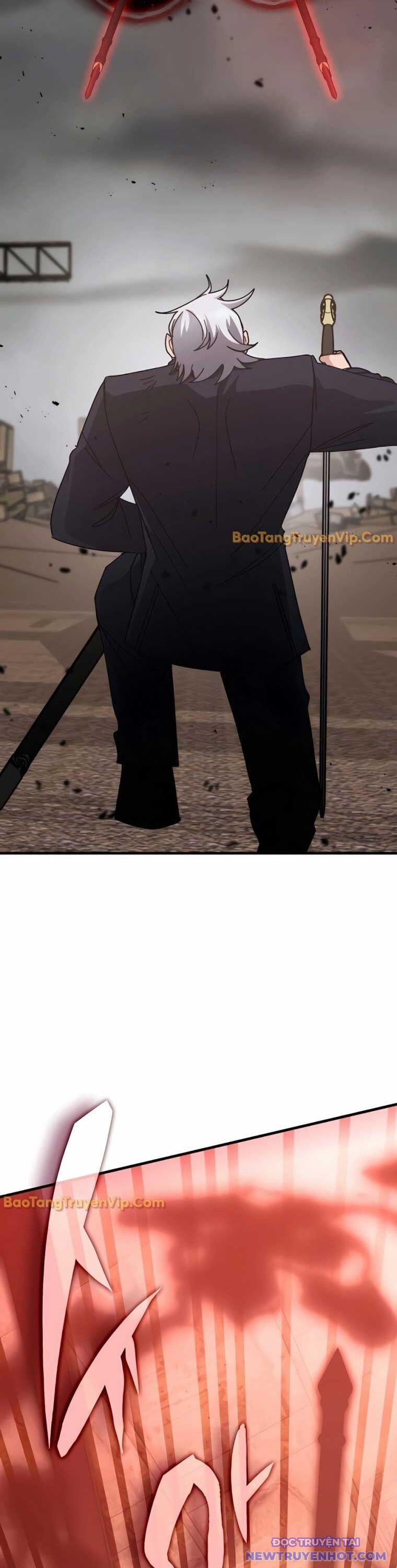 Học Viện Tối Thượng Chapter 150 - 30