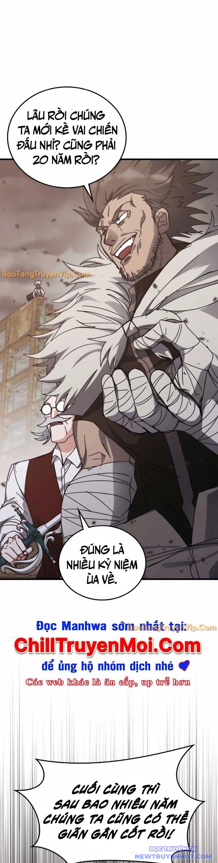 Học Viện Tối Thượng Chapter 150 - 4