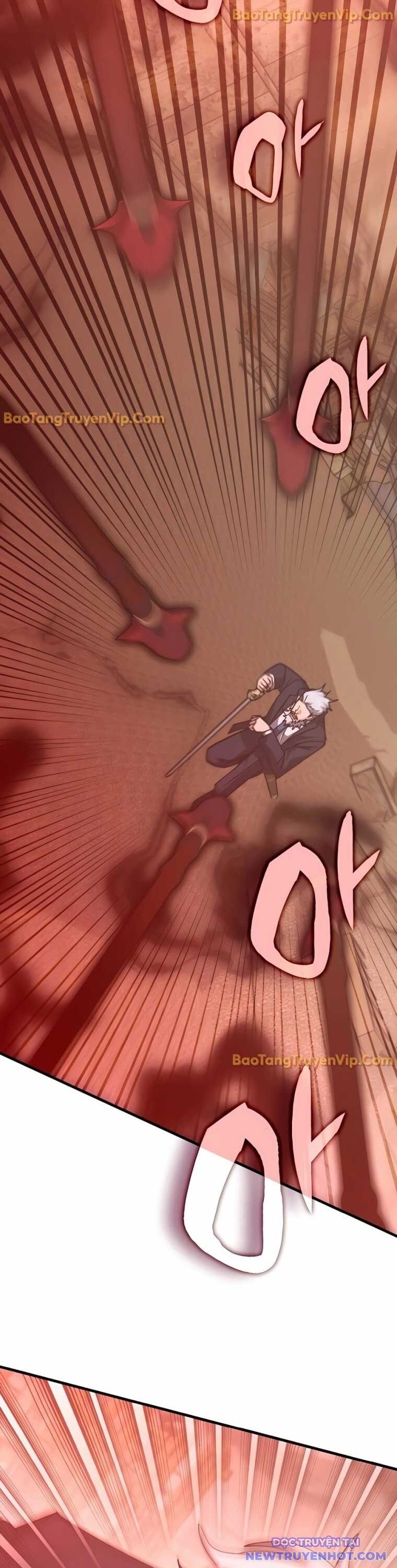 Học Viện Tối Thượng Chapter 150 - 31