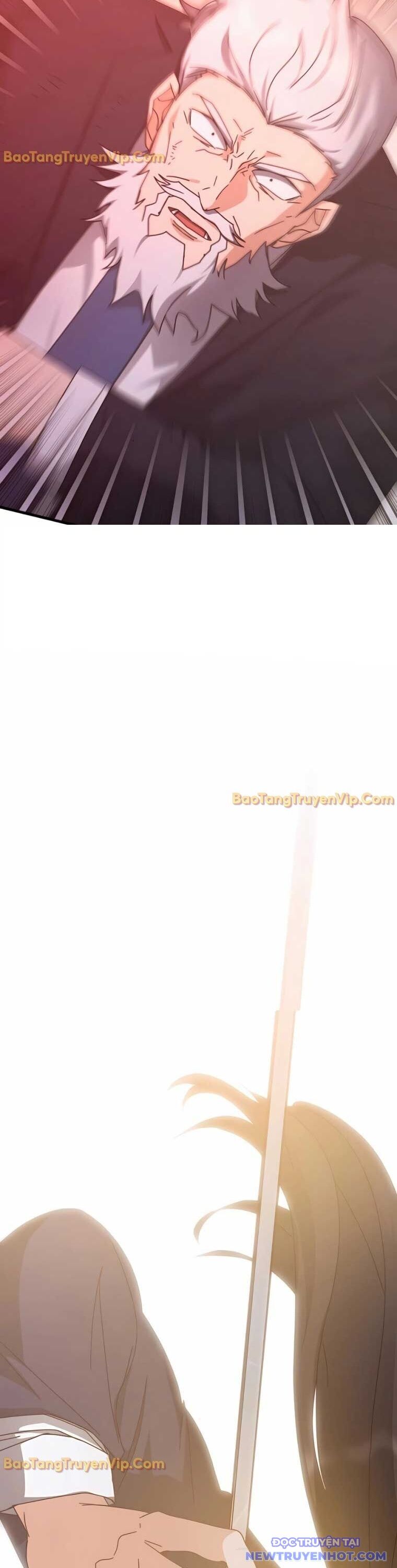 Học Viện Tối Thượng Chapter 150 - 32