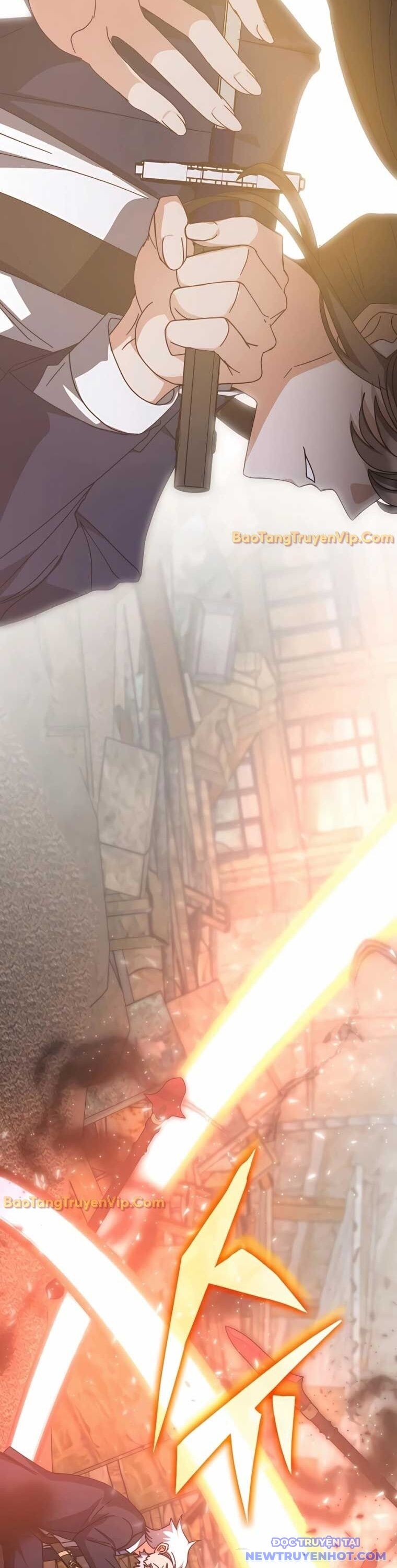 Học Viện Tối Thượng Chapter 150 - 33