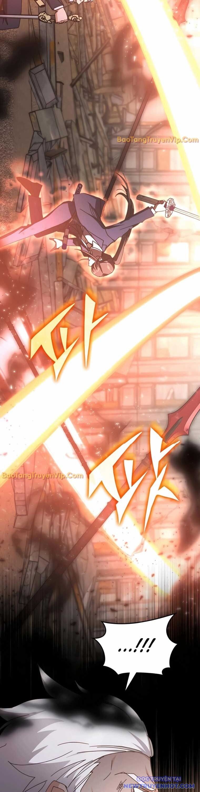 Học Viện Tối Thượng Chapter 150 - 34