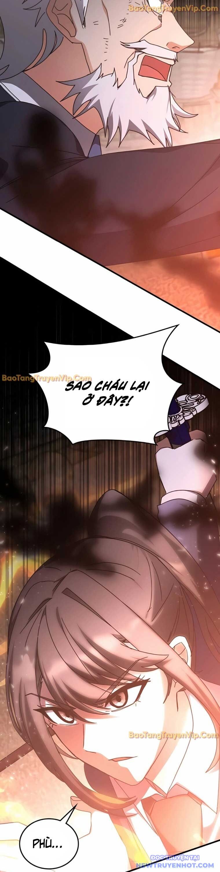 Học Viện Tối Thượng Chapter 150 - 35