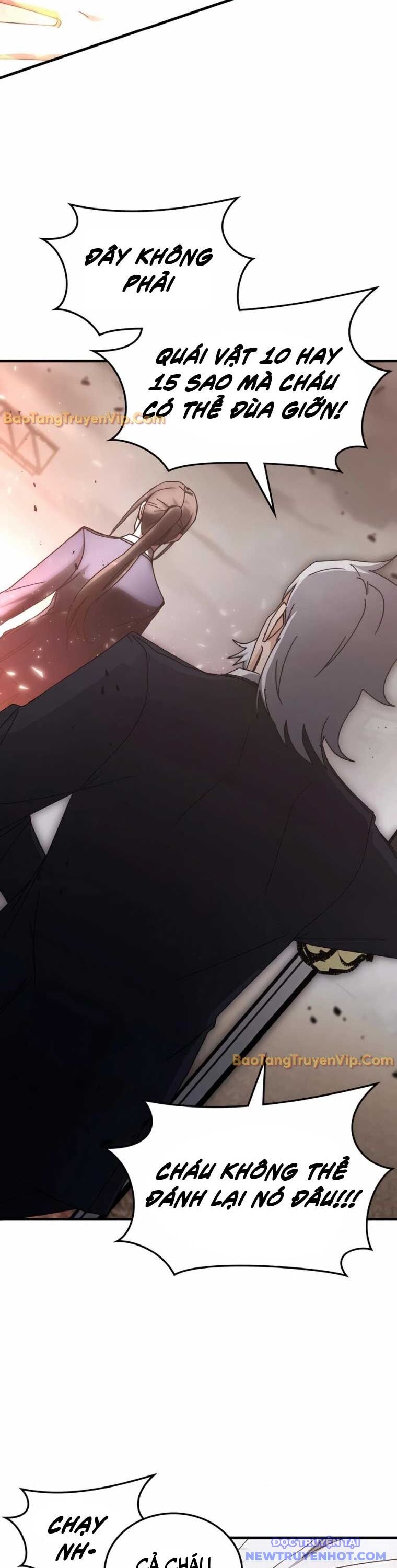 Học Viện Tối Thượng Chapter 150 - 36