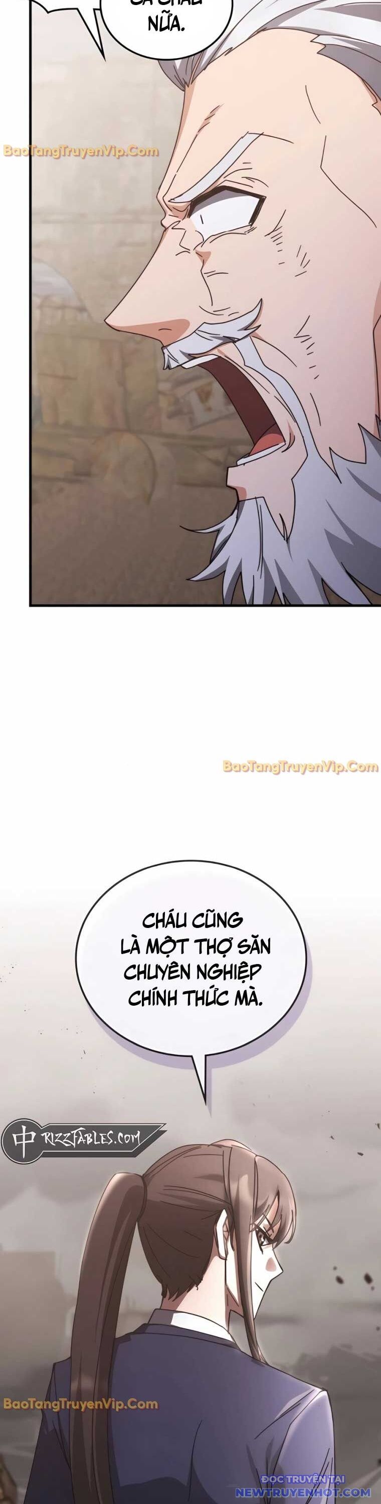 Học Viện Tối Thượng Chapter 150 - 37