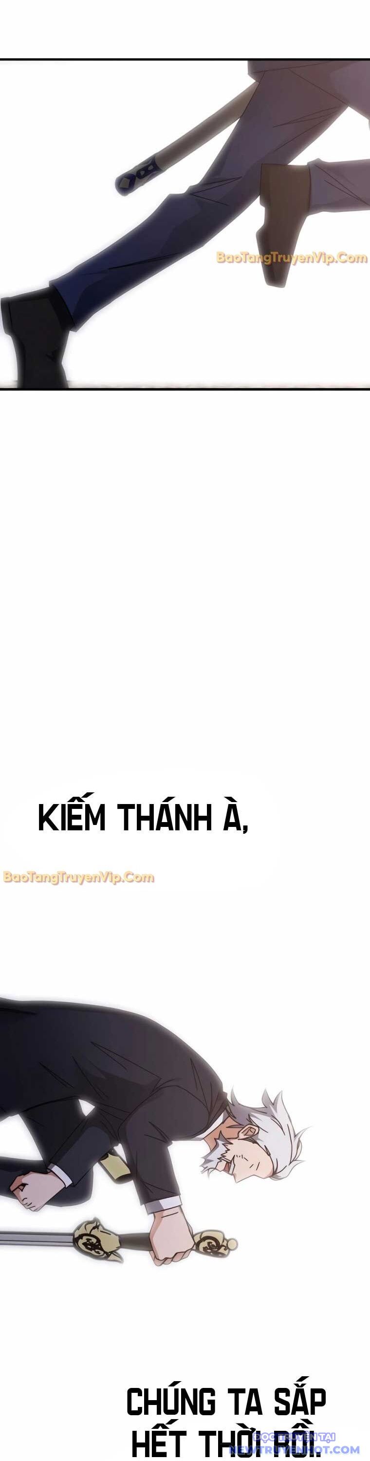 Học Viện Tối Thượng Chapter 150 - 39