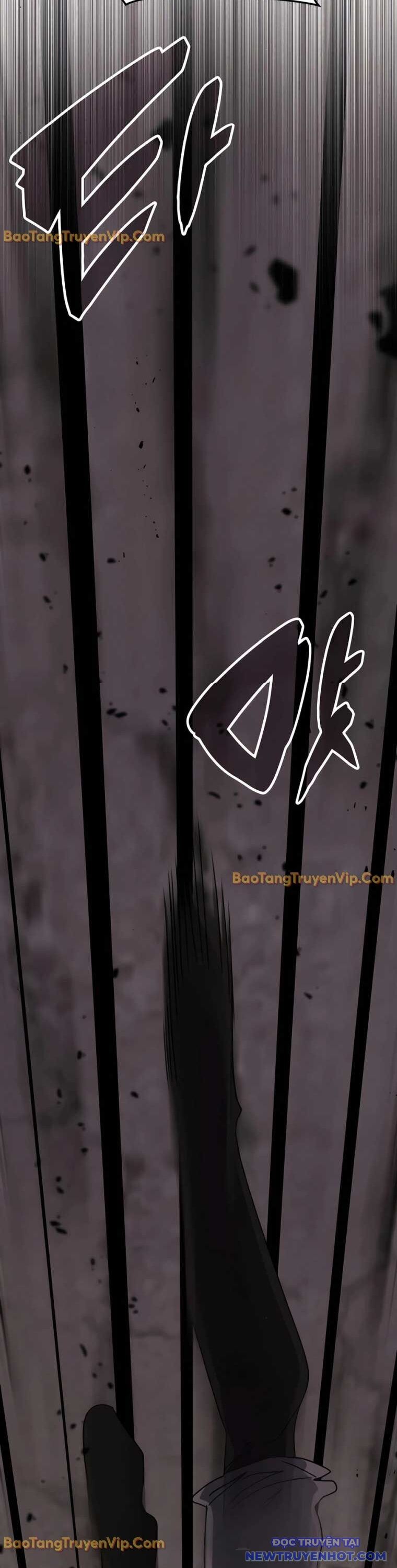 Học Viện Tối Thượng Chapter 150 - 5