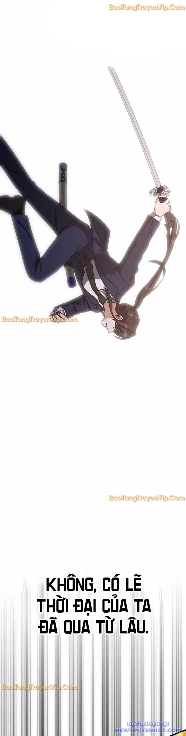 Học Viện Tối Thượng Chapter 150 - 41