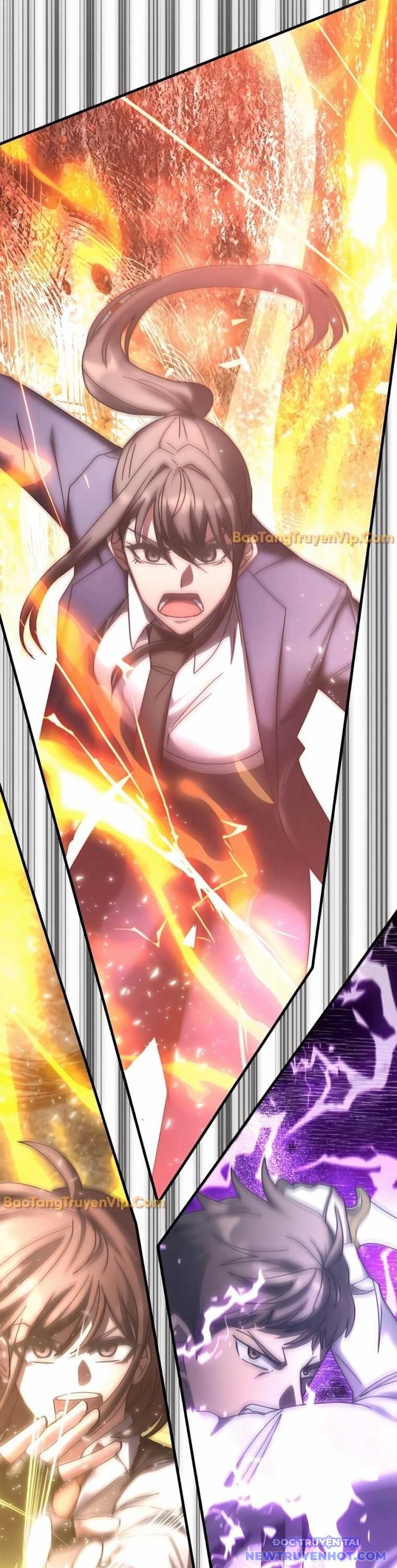 Học Viện Tối Thượng Chapter 150 - 42