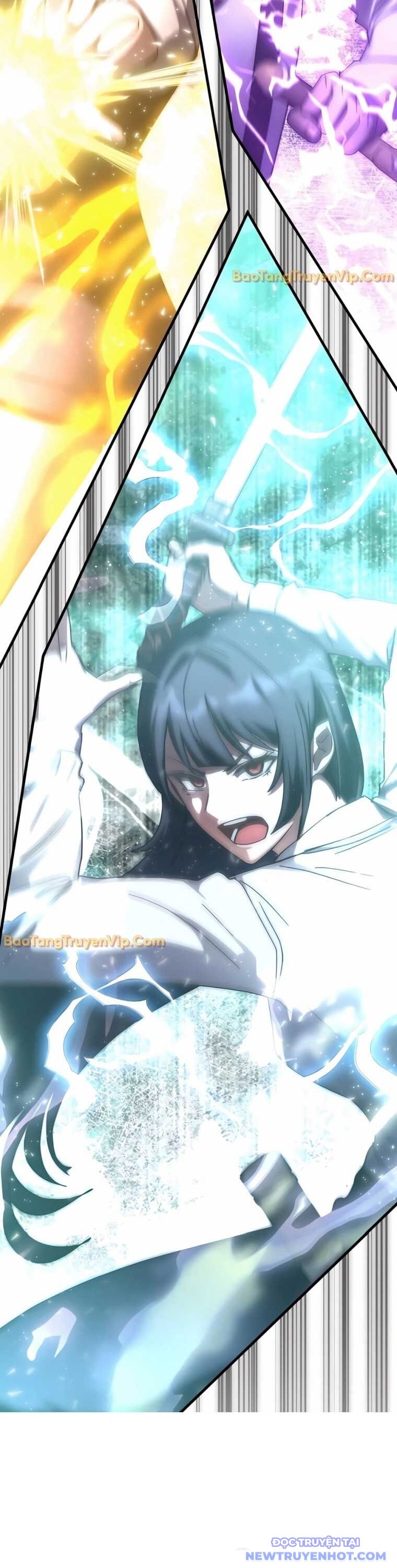 Học Viện Tối Thượng Chapter 150 - 43