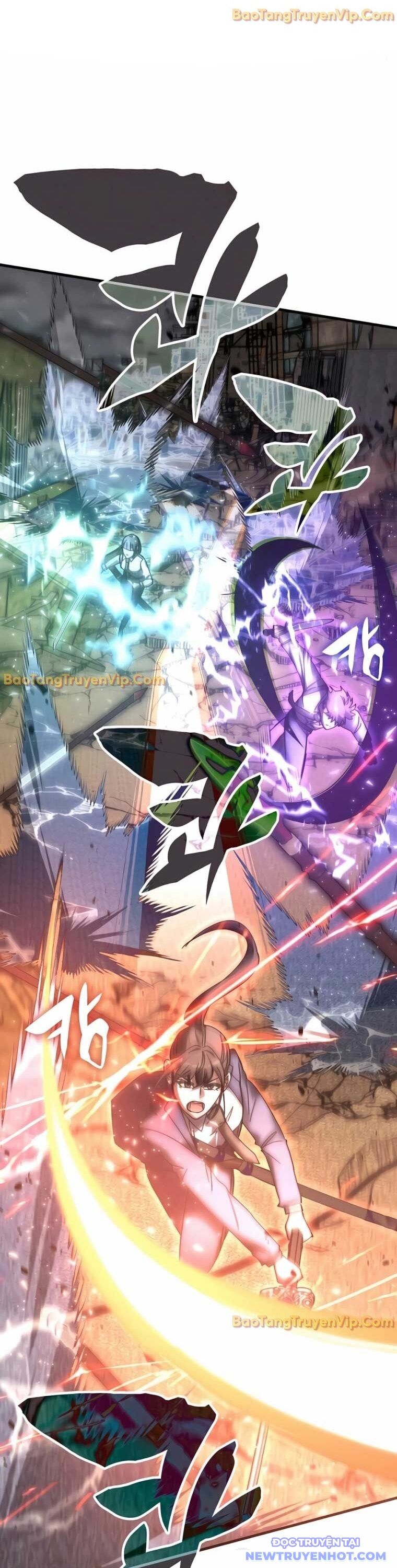 Học Viện Tối Thượng Chapter 150 - 44