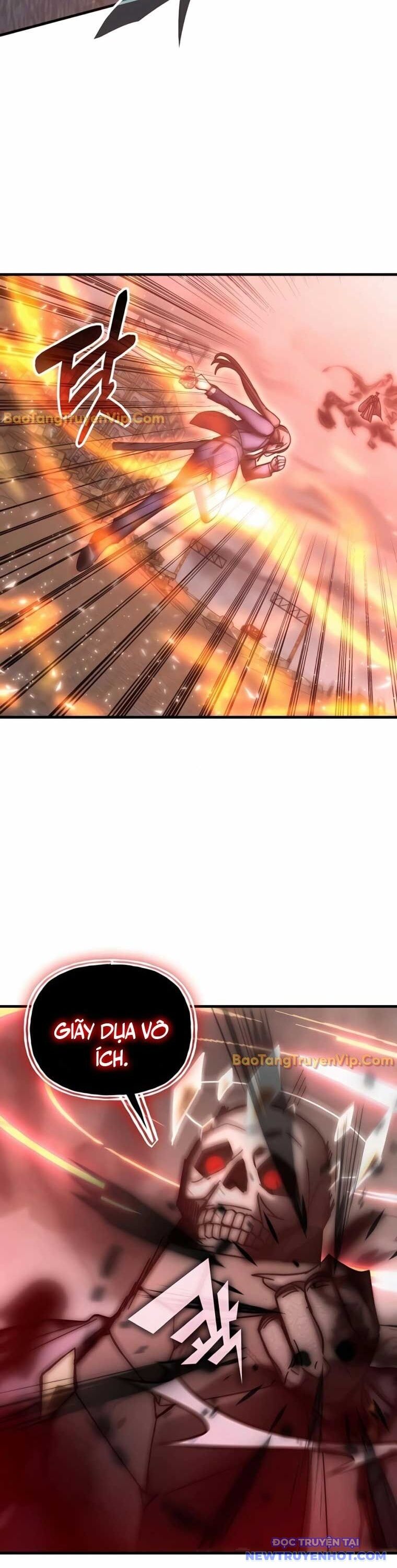 Học Viện Tối Thượng Chapter 150 - 45