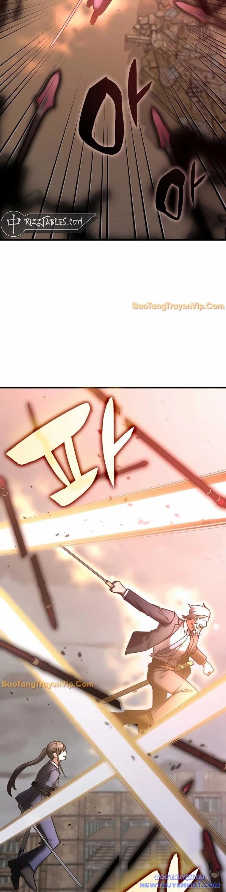 Học Viện Tối Thượng Chapter 150 - 47