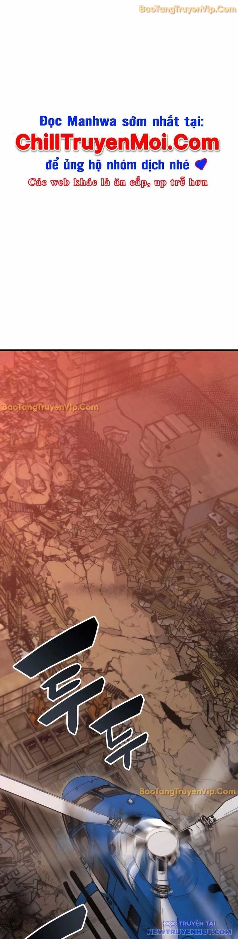 Học Viện Tối Thượng Chapter 150 - 49