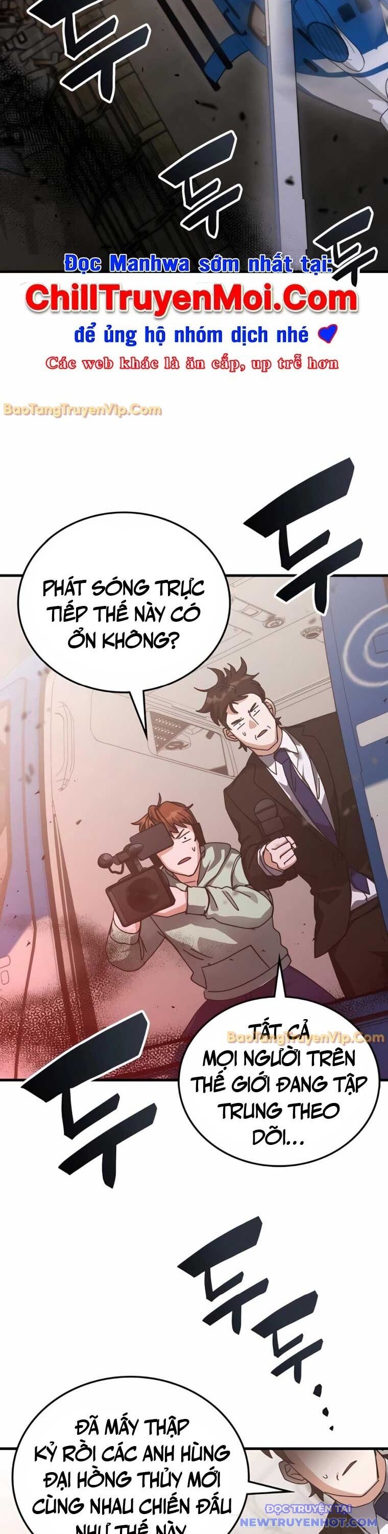 Học Viện Tối Thượng Chapter 150 - 50