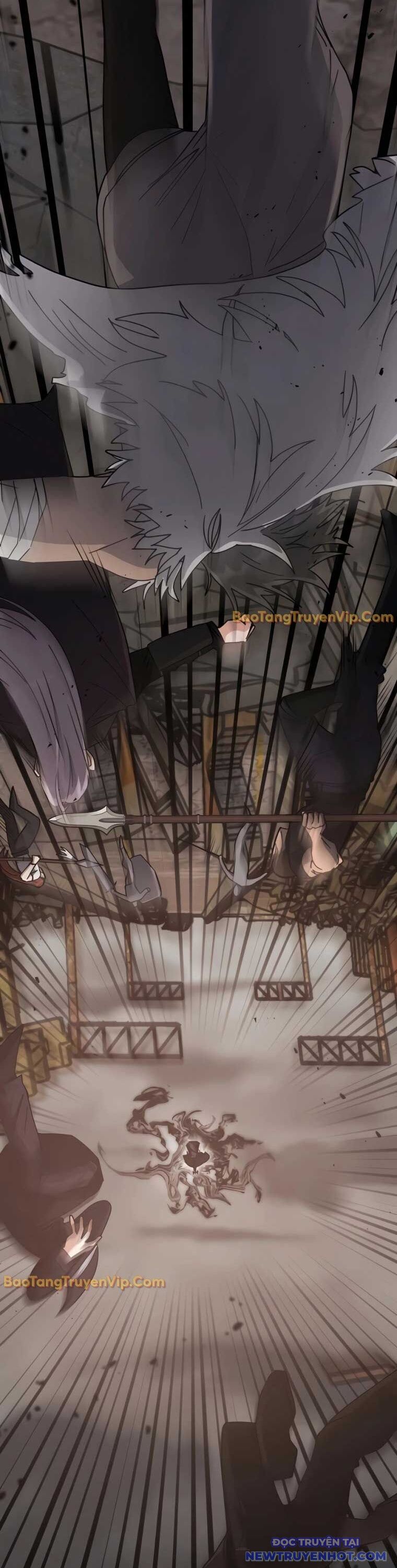 Học Viện Tối Thượng Chapter 150 - 6