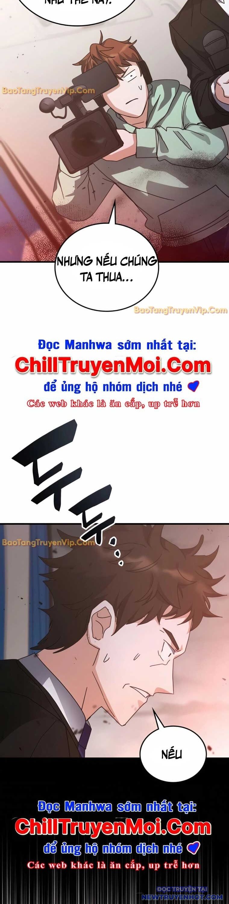 Học Viện Tối Thượng Chapter 150 - 51