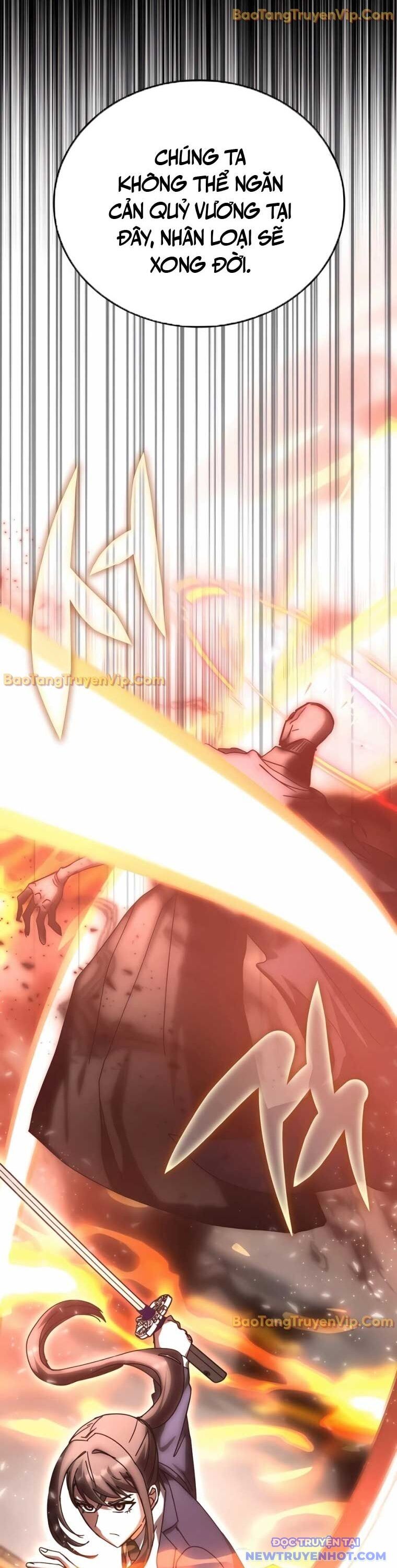 Học Viện Tối Thượng Chapter 150 - 52
