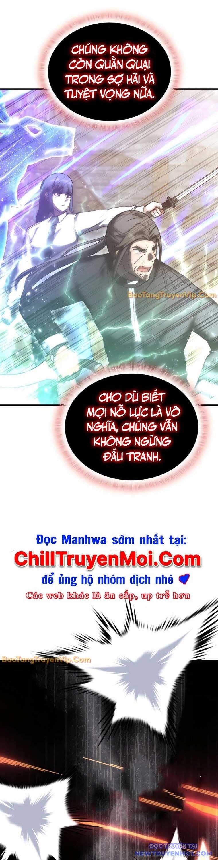 Học Viện Tối Thượng Chapter 150 - 55