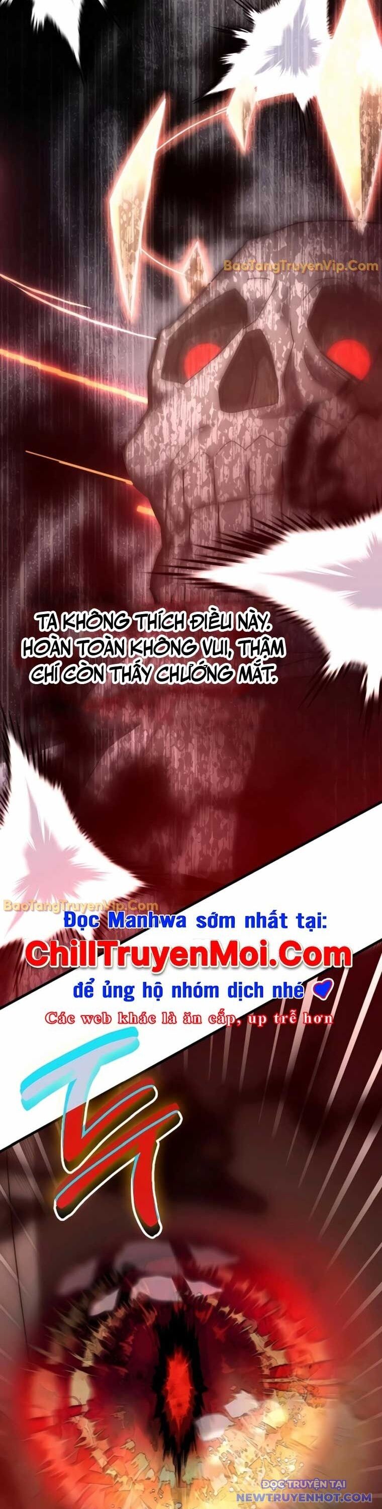 Học Viện Tối Thượng Chapter 150 - 56