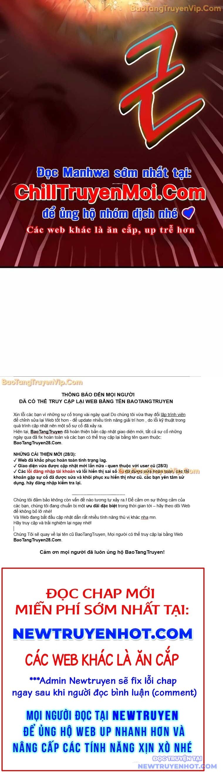 Học Viện Tối Thượng Chapter 150 - 57