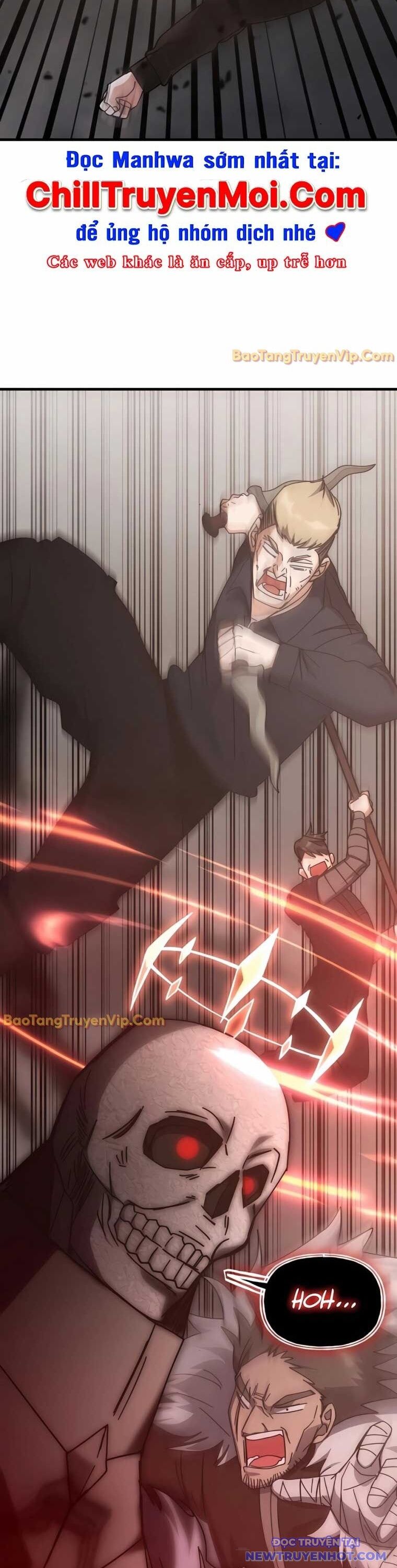 Học Viện Tối Thượng Chapter 150 - 7