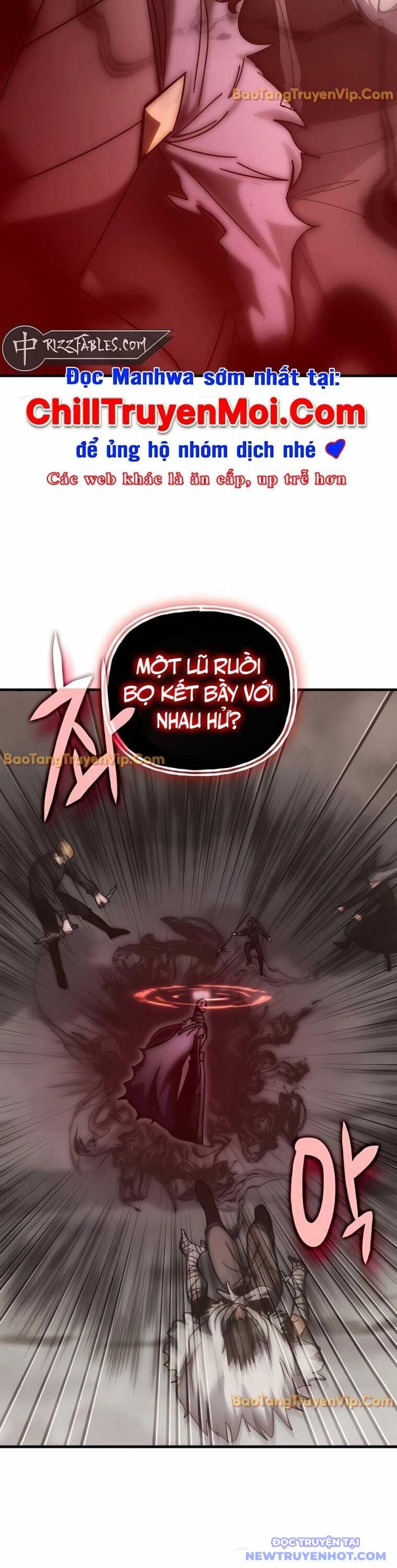 Học Viện Tối Thượng Chapter 150 - 8