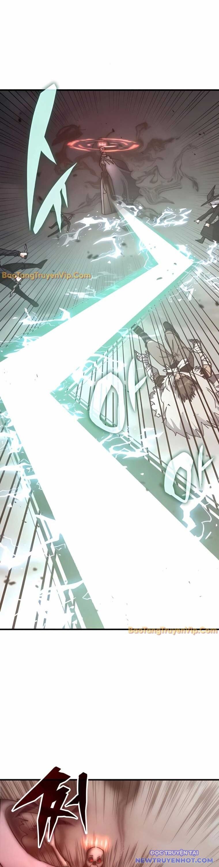 Học Viện Tối Thượng Chapter 150 - 9