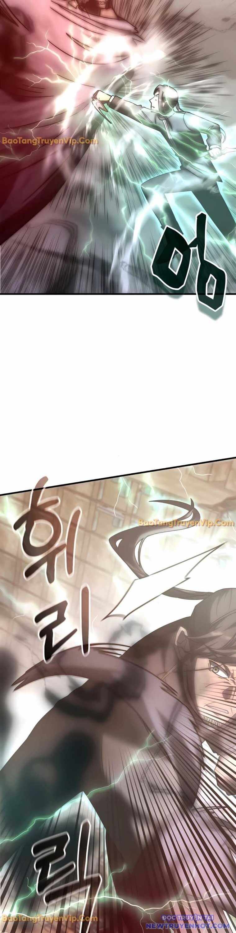 Học Viện Tối Thượng Chapter 150 - 10