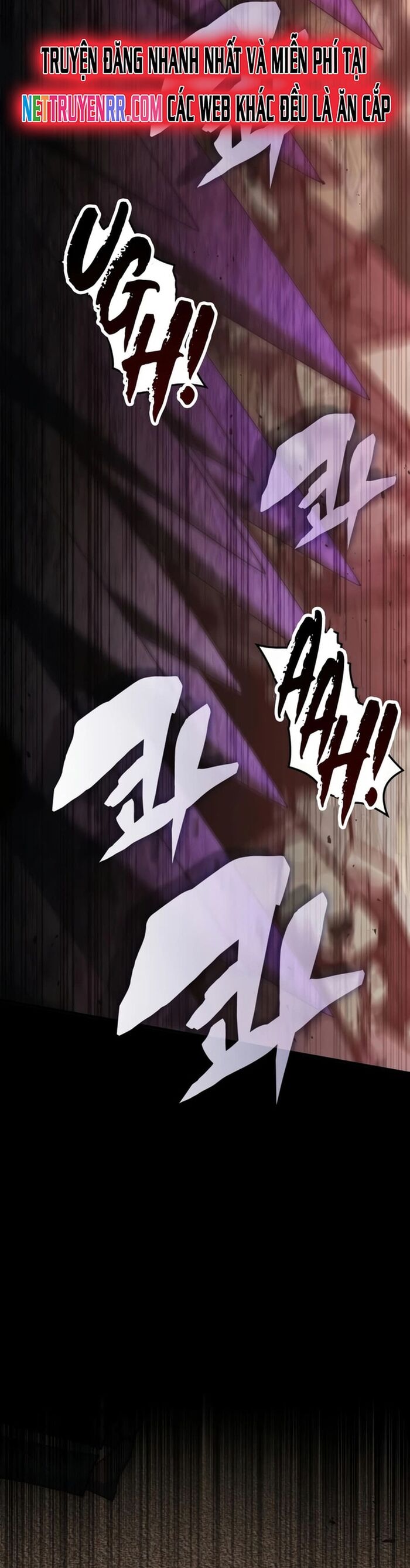 Học Viện Tối Thượng Chapter 151 - 11