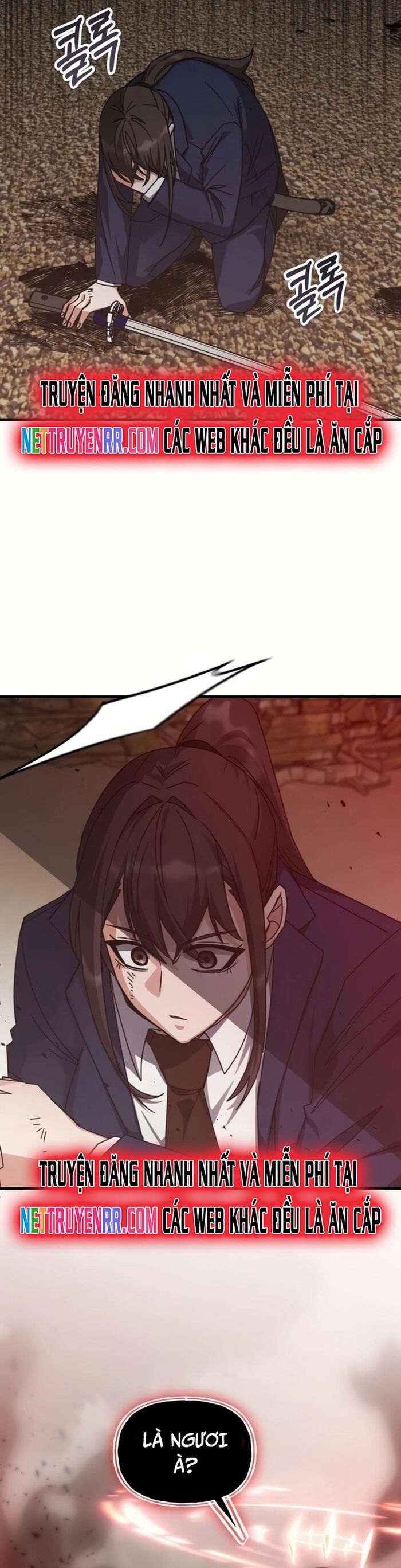 Học Viện Tối Thượng Chapter 151 - 12
