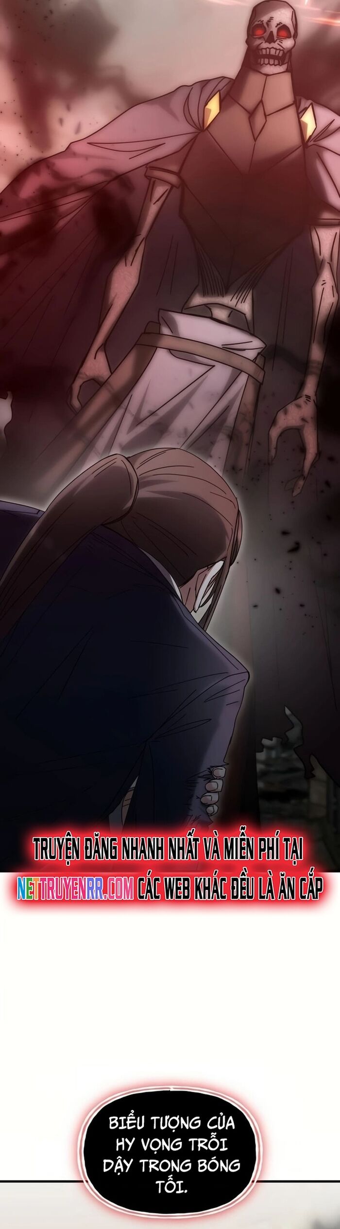 Học Viện Tối Thượng Chapter 151 - 13